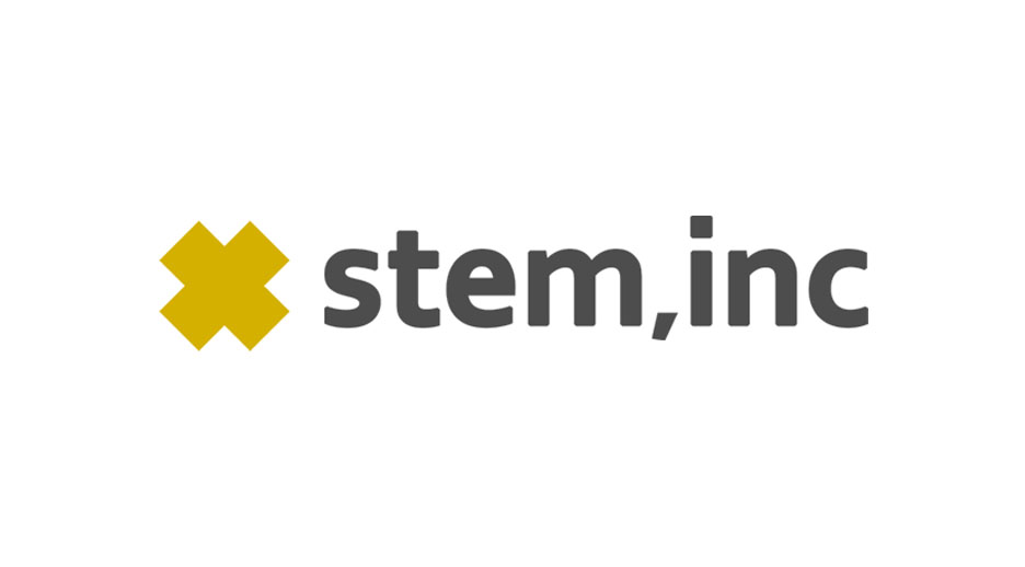 stem,inc